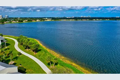 718 Executive Center Drive #16, West Palm Beach, FL 33401 - Photo 22