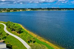 718 Executive Center Dr, West Palm Beach, FL 33401 - Photo 22