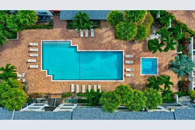 718 Executive Center Drive #16, West Palm Beach, FL 33401 - Photo 18