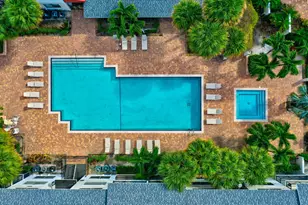 718 Executive Center Dr, West Palm Beach, FL 33401 - Photo 18