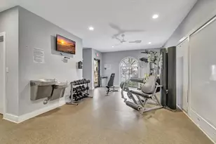 718 Executive Center Dr, West Palm Beach, FL 33401 - Photo 24