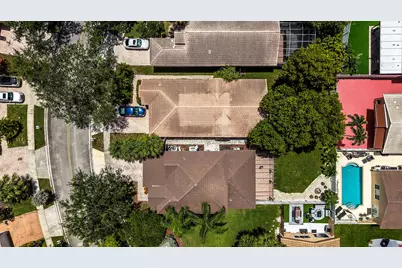 17021 NW 10th Street, Pembroke Pines, FL 33028 - Photo 74