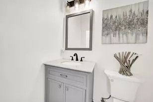 17021 NW 10th St, Pembroke Pines, FL 33028 - Photo 22