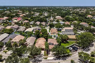 17021 NW 10th St, Pembroke Pines, FL 33028 - Photo 68
