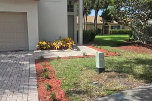 17021 NW 10th St, Pembroke Pines, FL 33028 - Photo 2
