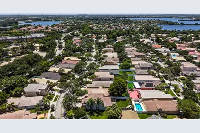 17021 NW 10th Street, Pembroke Pines, FL 33028 - Photo 70