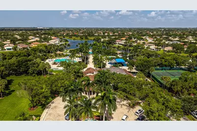 17021 NW 10th Street, Pembroke Pines, FL 33028 - Photo 68