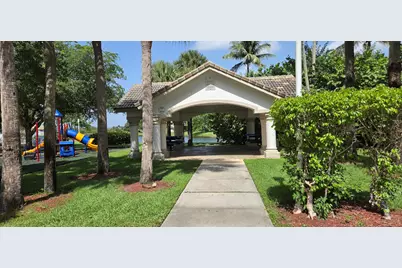 17021 NW 10th Street, Pembroke Pines, FL 33028 - Photo 60