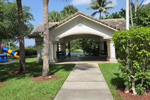 17021 NW 10th St, Pembroke Pines, FL 33028 - Photo 60
