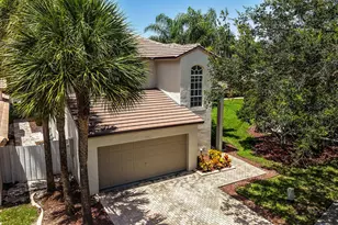17021 NW 10th St, Pembroke Pines, FL 33028 - Photo 74