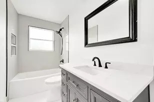 17021 NW 10th St, Pembroke Pines, FL 33028 - Photo 28