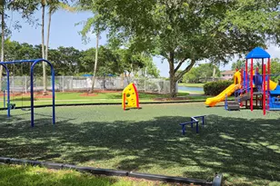 17021 NW 10th St, Pembroke Pines, FL 33028 - Photo 58