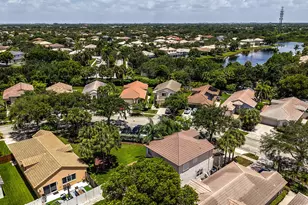 17021 NW 10th St, Pembroke Pines, FL 33028 - Photo 42