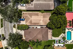 17021 NW 10th St, Pembroke Pines, FL 33028 - Photo 74