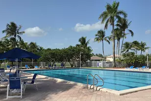 17021 NW 10th St, Pembroke Pines, FL 33028 - Photo 48