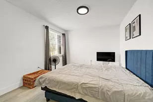 17021 NW 10th St, Pembroke Pines, FL 33028 - Photo 26