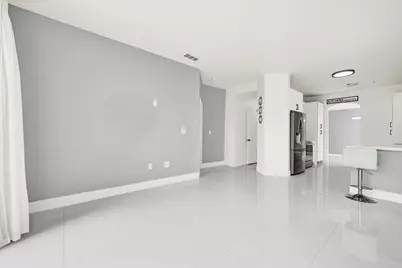 17021 NW 10th Street, Pembroke Pines, FL 33028 - Photo 6