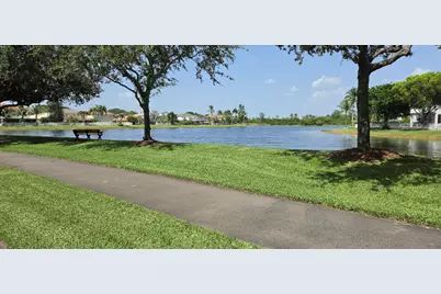 17021 NW 10th Street, Pembroke Pines, FL 33028 - Photo 64