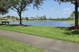 17021 NW 10th St, Pembroke Pines, FL 33028 - Photo 64