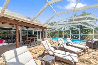 6106 Royal Poinciana Lane, Tamarac, FL 33319 - Photo 36