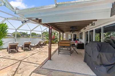 6106 Royal Poinciana Lane, Tamarac, FL 33319 - Photo 34