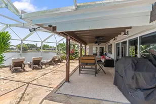 6106 Royal Poinciana Ln, Tamarac, FL 33319 - Photo 34