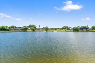 6106 Royal Poinciana Ln, Tamarac, FL 33319 - Photo 40