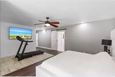 6106 Royal Poinciana Lane, Tamarac, FL 33319 - Photo 22