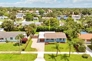 940 Dogwood Rd, North Palm Beach, FL 33408 - Photo 40