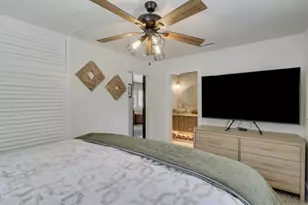940 Dogwood Rd, North Palm Beach, FL 33408 - Photo 22