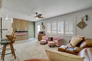 940 Dogwood Rd, North Palm Beach, FL 33408 - Photo 8