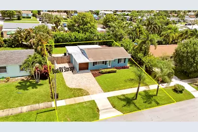 940 Dogwood Road, North Palm Beach, FL 33408 - Photo 38