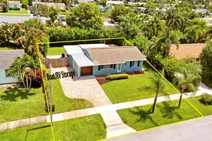 940 Dogwood Rd, North Palm Beach, FL 33408 - Photo 38