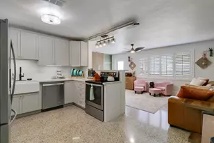940 Dogwood Rd, North Palm Beach, FL 33408 - Photo 16