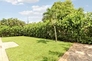 940 Dogwood Rd, North Palm Beach, FL 33408 - Photo 34