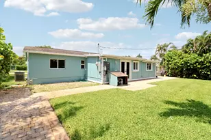940 Dogwood Rd, North Palm Beach, FL 33408 - Photo 32