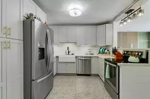 940 Dogwood Rd, North Palm Beach, FL 33408 - Photo 14