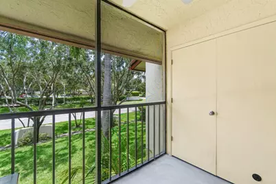 22148 Palms Way #203, Boca Raton, FL 33433 - Photo 20