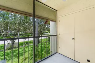22148 Palms Way, Boca Raton, FL 33433 - Photo 20