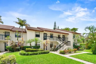 22148 Palms Way #203, Boca Raton, FL 33433 - Photo 24