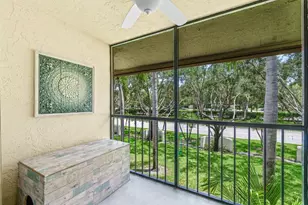 22148 Palms Way, Boca Raton, FL 33433 - Photo 16