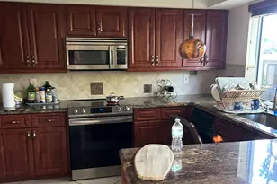 10019 NW 5th St, Plantation, FL 33324 - Photo 20