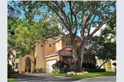 10091 NW 5 Street, Plantation, FL 33324 - Photo 1