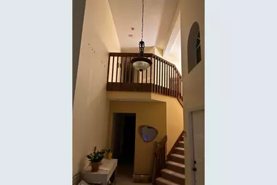 10091 NW 5 Street, Plantation, FL 33324 - Photo 18