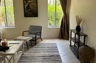 10091 NW 5th St, Plantation, FL 33324 - Photo 12