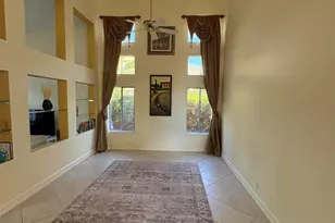 10091 NW 5th St, Plantation, FL 33324 - Photo 8