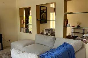 10091 NW 5th St, Plantation, FL 33324 - Photo 14