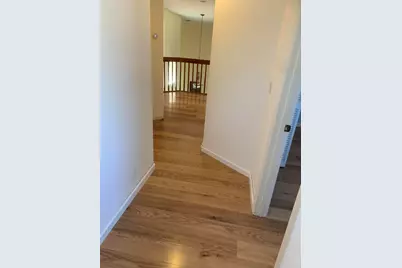 10091 NW 5 Street, Plantation, FL 33324 - Photo 26