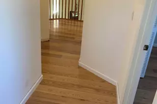 10091 NW 5th St, Plantation, FL 33324 - Photo 26