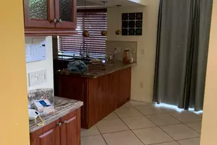 10019 NW 5th St, Plantation, FL 33324 - Photo 28